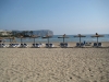 arenal